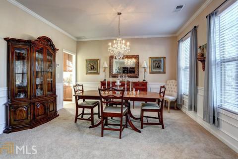 2553 Ingram Rd, Duluth, GA 30096 photo 16
