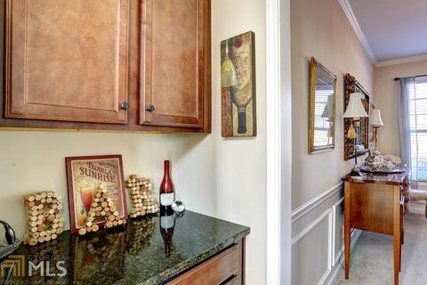 2553 Ingram Rd, Duluth, GA 30096 photo 14