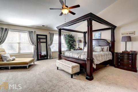 2553 Ingram Rd, Duluth, GA 30096 photo 20