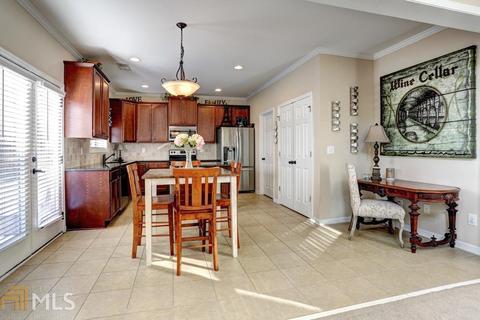 2553 Ingram Rd, Duluth, GA 30096 photo 6
