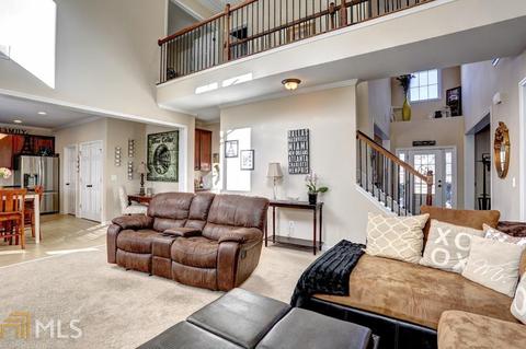 2553 Ingram Rd, Duluth, GA 30096 photo 12