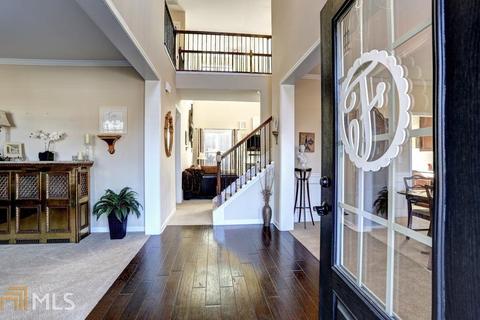 2553 Ingram Rd, Duluth, GA 30096 photo 3