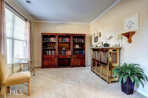 2553 Ingram Rd, Duluth, GA 30096 photo 15