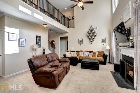 2553 Ingram Rd, Duluth, GA 30096 photo 11
