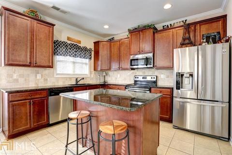 2553 Ingram Rd, Duluth, GA 30096 photo 7