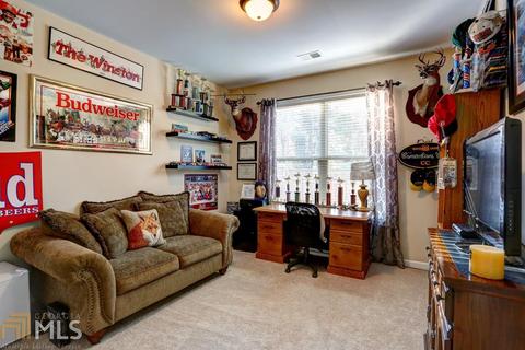 2553 Ingram Rd, Duluth, GA 30096 photo 29