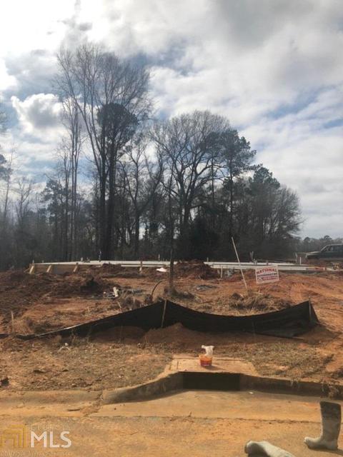 205 Kendall Ct, Perry, GA 31069 photo 1