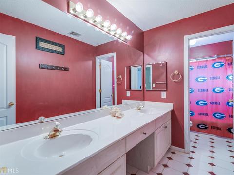 305 Autumn Way, Hampton, GA 30228 photo 31