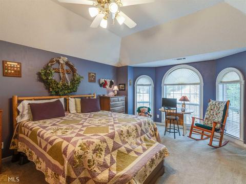 305 Autumn Way, Hampton, GA 30228 photo 25