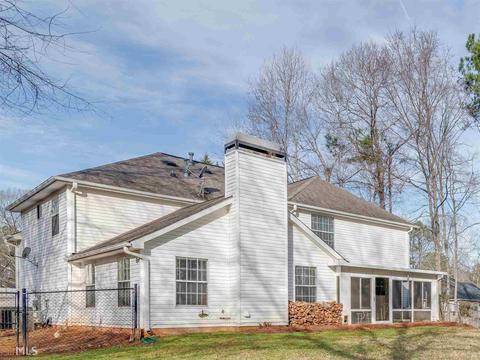 305 Autumn Way, Hampton, GA 30228 photo 35