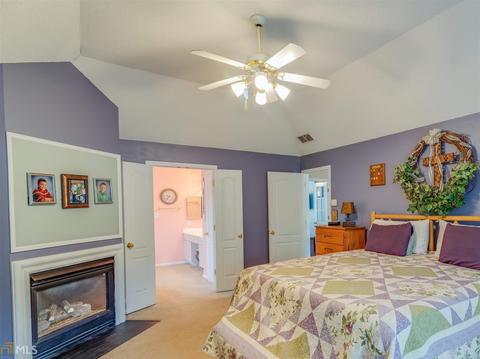 305 Autumn Way, Hampton, GA 30228 photo 23
