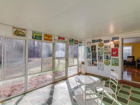 305 Autumn Way, Hampton, GA 30228 photo 18