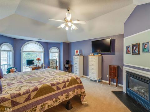 305 Autumn Way, Hampton, GA 30228 photo 24