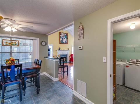 305 Autumn Way, Hampton, GA 30228 photo 11
