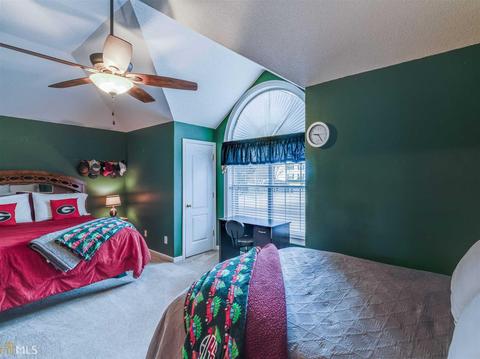 305 Autumn Way, Hampton, GA 30228 photo 30