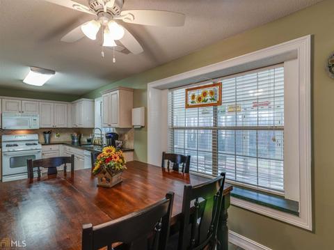 305 Autumn Way, Hampton, GA 30228 photo 12