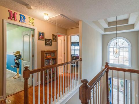 305 Autumn Way, Hampton, GA 30228 photo 21