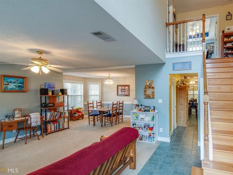 305 Autumn Way, Hampton, GA 30228 photo 3