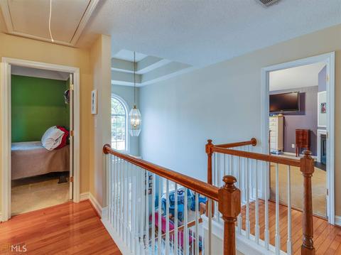 305 Autumn Way, Hampton, GA 30228 photo 22