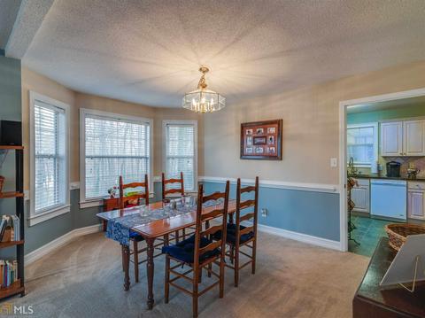 305 Autumn Way, Hampton, GA 30228 photo 6