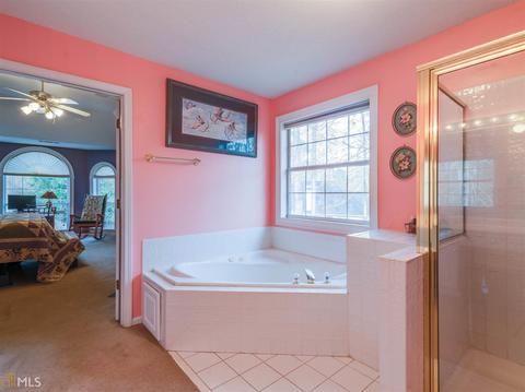 305 Autumn Way, Hampton, GA 30228 photo 28