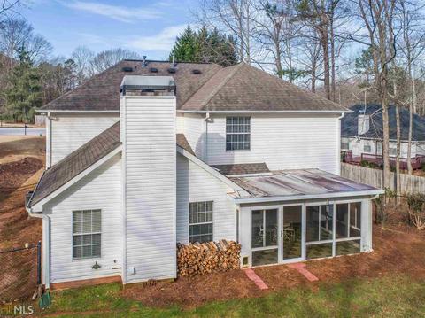305 Autumn Way, Hampton, GA 30228 photo 34