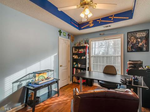 305 Autumn Way, Hampton, GA 30228 photo 33