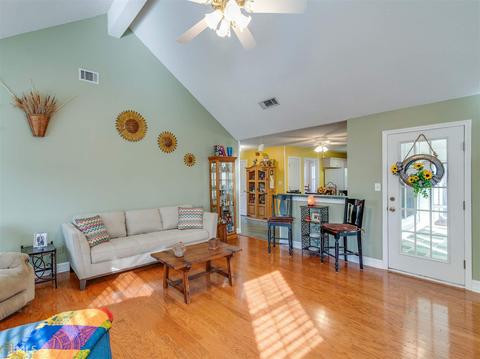 305 Autumn Way, Hampton, GA 30228 photo 17