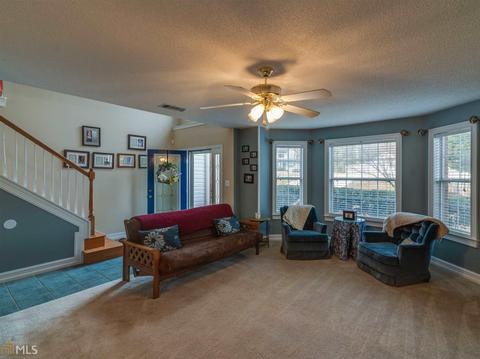 305 Autumn Way, Hampton, GA 30228 photo 5