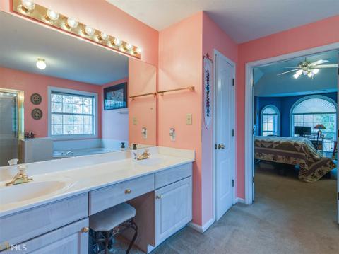 305 Autumn Way, Hampton, GA 30228 photo 29