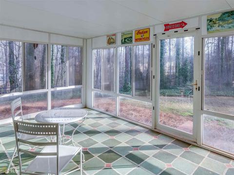 305 Autumn Way, Hampton, GA 30228 photo 19
