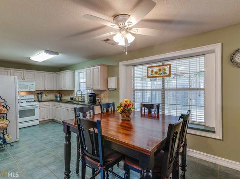 305 Autumn Way, Hampton, GA 30228 photo 9