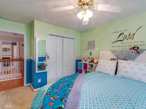 305 Autumn Way, Hampton, GA 30228 photo 32