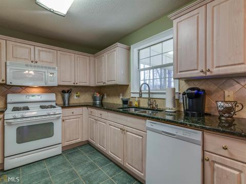 305 Autumn Way, Hampton, GA 30228 photo 8