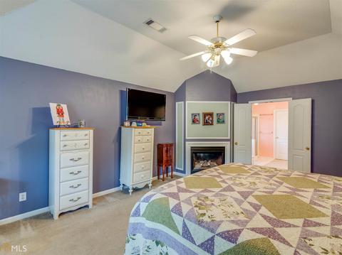305 Autumn Way, Hampton, GA 30228 photo 26