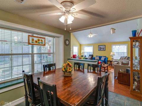 305 Autumn Way, Hampton, GA 30228 photo 13