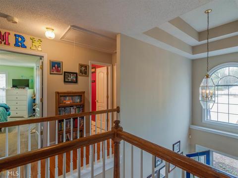 305 Autumn Way, Hampton, GA 30228 photo 20