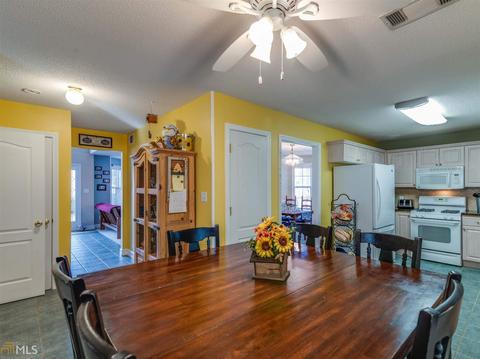 305 Autumn Way, Hampton, GA 30228 photo 14