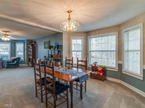 305 Autumn Way, Hampton, GA 30228 photo 7