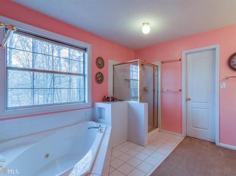 305 Autumn Way, Hampton, GA 30228 photo 27