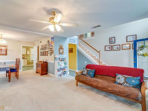 305 Autumn Way, Hampton, GA 30228 photo 4