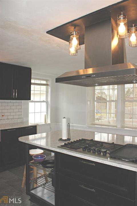 126 W Main St, Forsyth, GA 31029 photo 4