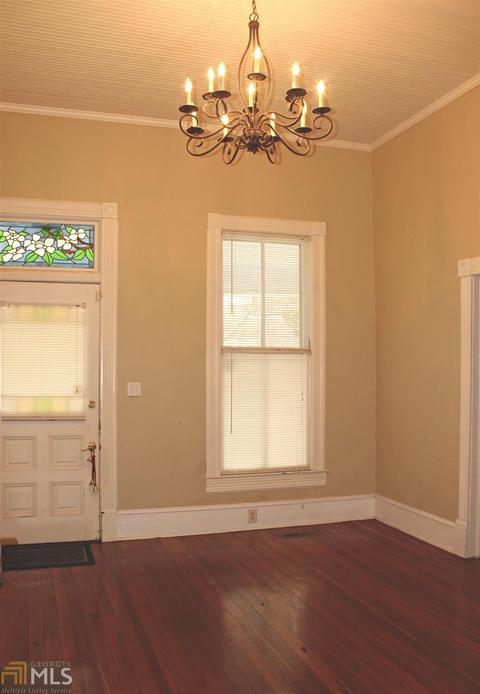 126 W Main St, Forsyth, GA 31029 photo 6