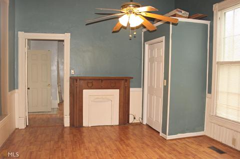 126 W Main St, Forsyth, GA 31029 photo 9