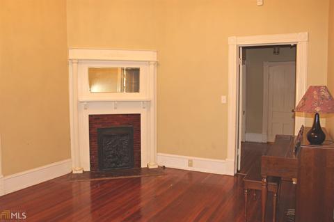 126 W Main St, Forsyth, GA 31029 photo 7