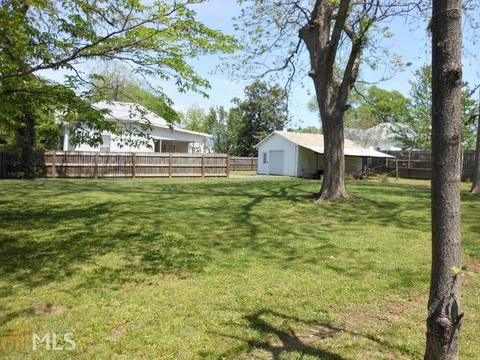 126 W Main St, Forsyth, GA 31029 photo 13