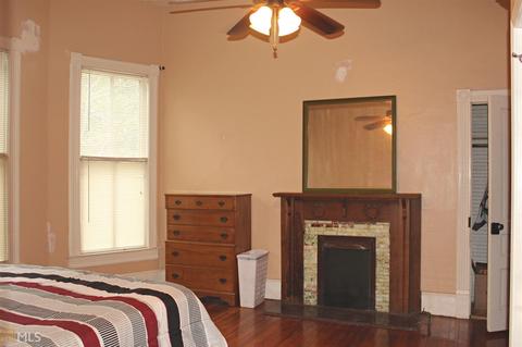 126 W Main St, Forsyth, GA 31029 photo 8
