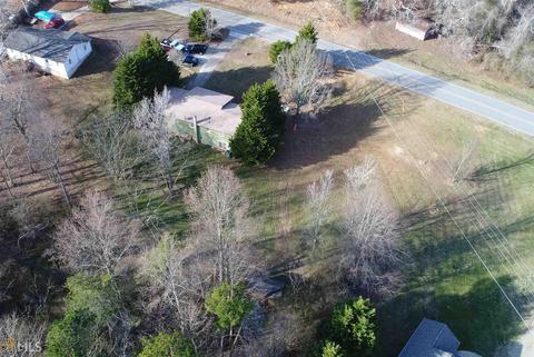 277 Garrison Rd, Cornelia, GA 30531 photo 5