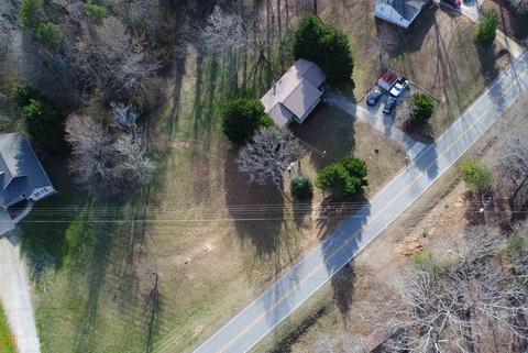 277 Garrison Rd, Cornelia, GA 30531 photo 4
