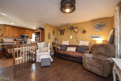 277 Garrison Rd, Cornelia, GA 30531 photo 19